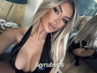 Ivyrubens