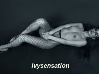 Ivysensation