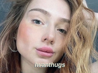 Iwanthugs