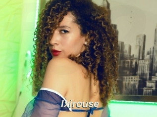 Ixirouse