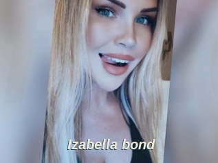 Izabella_bond