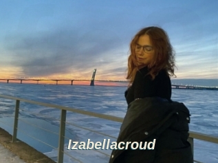 Izabellacroud