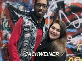 JACKWEINER