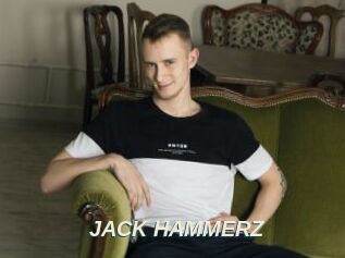 JACK_HAMMERZ