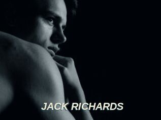 JACK_RICHARDS