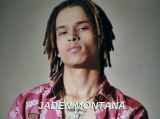 JADEN_MONTANA