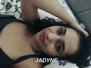 JADYNE