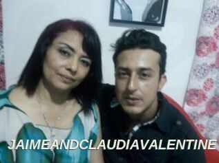 JAIME_AND_CLAUDIA_VALENTINE