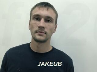 JAKEUB