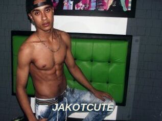JAKOT_CUTE