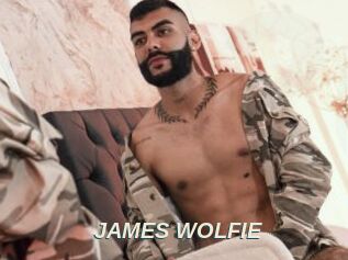 JAMES_WOLFIE