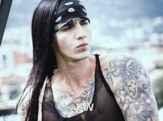 JAN_ROSEE