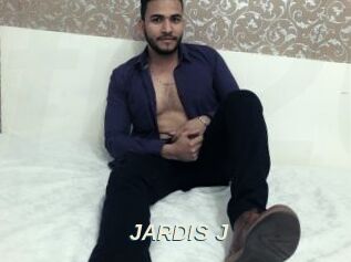 JARDIS_J