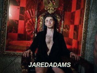 JARED_ADAMS