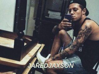 JARED_JAXSON