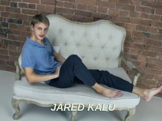 JARED_KALU