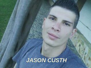 JASON_CUSTH