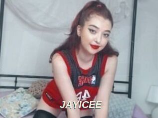 JAYICEE