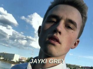 JAYKI_GREY