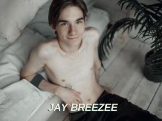 JAY_BREEZEE