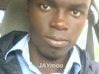 JAYmoo