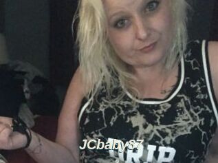 JCbaby87