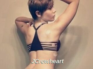 J_Crowheart