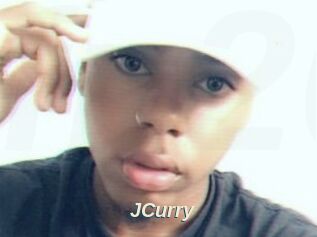 JCurry