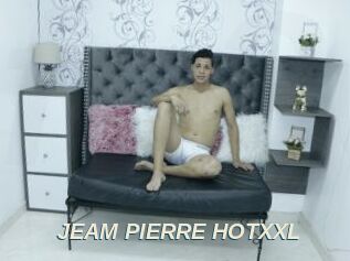 JEAM_PIERRE_HOTXXL