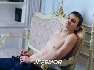 JEFF_MOR