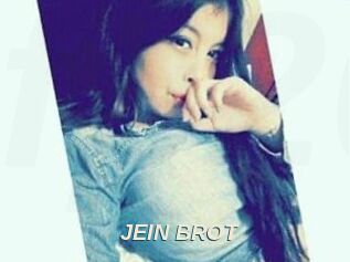 JEIN_BROT