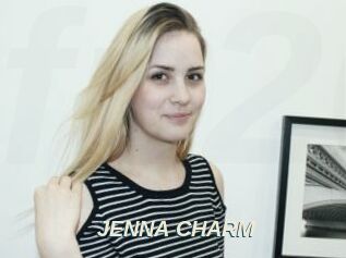 JENNA_CHARM