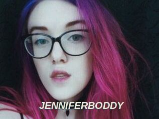 JENNIFER_BODDY