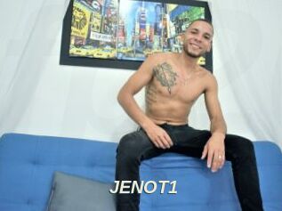 JENOT1