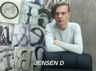 JENSEN_D