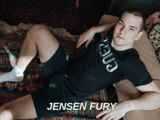JENSEN_FURY