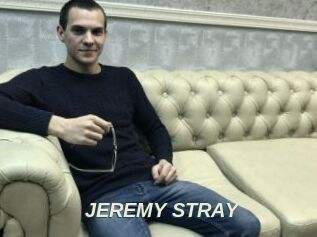 JEREMY_STRAY