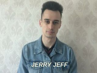 JERRY_JEFF