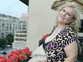 JESYCCA_