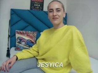 JESYICA
