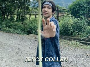 JEYCK_COLLEN