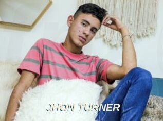 JHON_TURNER