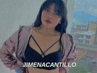 JIMENACANTILLO