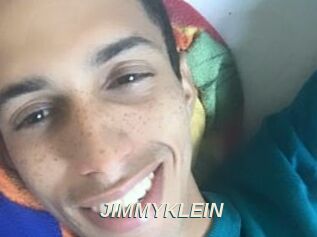 JIMMYKLEIN