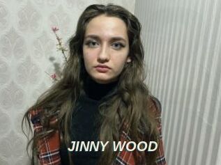 JINNY_WOOD