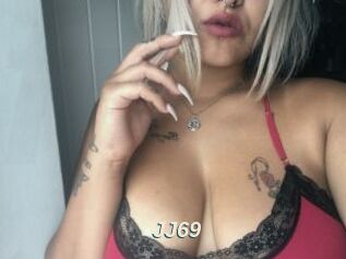 JJ69