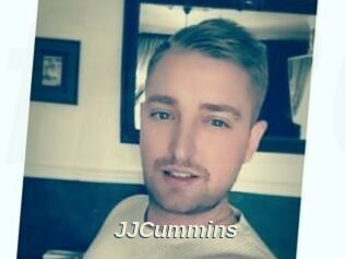 JJCummins