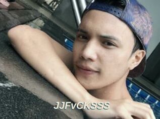 JJFvCKSSS