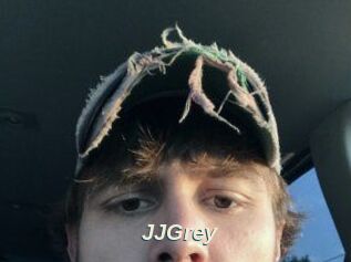 JJGrey