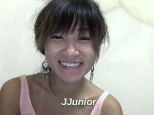JJunior